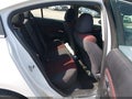 2013 Chevrolet Cruze — photo 8 of 11 | VIN 1G1PC5SB2D7312909