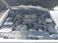 2010 Mercury Grand Marquis — photo 10 of 11 | VIN 2MEBM7FV5AX626749