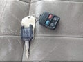 2010 Mercury Grand Marquis — photo 11 of 11 | VIN 2MEBM7FV5AX626749