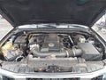 2015 Nissan Frontier — photo 10 of 17 | VIN 1N6AD0CW4FN745576
