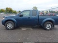 2015 Nissan Frontier — photo 15 of 17 | VIN 1N6AD0CW4FN745576