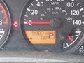 2015 Nissan Frontier — photo 16 of 17 | VIN 1N6AD0CW4FN745576