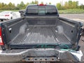 2015 Nissan Frontier — photo 17 of 17 | VIN 1N6AD0CW4FN745576