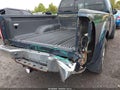 2015 Nissan Frontier — photo 6 of 17 | VIN 1N6AD0CW4FN745576