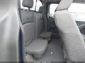 2015 Nissan Frontier — photo 8 of 17 | VIN 1N6AD0CW4FN745576
