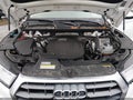 2018 Audi Q5 — photo 10 of 16 | VIN WA1BNAFY2J2222276
