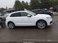 2018 Audi Q5 — photo 13 of 16 | VIN WA1BNAFY2J2222276