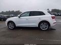 2018 Audi Q5 — photo 14 of 16 | VIN WA1BNAFY2J2222276