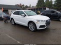 2018 Audi Q5 — photo 1 of 16 | VIN WA1BNAFY2J2222276
