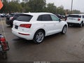 2018 Audi Q5 — photo 4 of 16 | VIN WA1BNAFY2J2222276