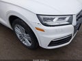 2018 Audi Q5 — photo 6 of 16 | VIN WA1BNAFY2J2222276