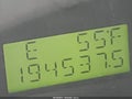 2005 Ford F-150 — photo 13 of 13 | VIN 1FTPW14505KD33593