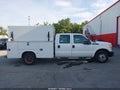 2015 Ford F-350 — photo 17 of 20 | VIN 1FD8W3G66FEB83313