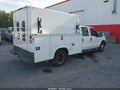 2015 Ford F-350 — photo 4 of 20 | VIN 1FD8W3G66FEB83313
