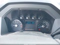 2015 Ford F-350 — photo 7 of 20 | VIN 1FD8W3G66FEB83313