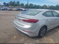 2018 Hyundai Elantra — photo 4 of 15 | VIN 5NPD84LFXJH238329