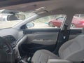 2018 Hyundai Elantra — photo 5 of 15 | VIN 5NPD84LFXJH238329