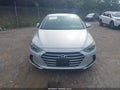 2018 Hyundai Elantra — photo 6 of 15 | VIN 5NPD84LFXJH238329