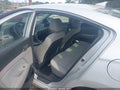 2018 Hyundai Elantra — photo 8 of 15 | VIN 5NPD84LFXJH238329