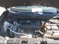 2017 Nissan Rogue — photo 10 of 16 | VIN JN8AT2MT0HW394849