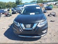 2017 Nissan Rogue — photo 12 of 16 | VIN JN8AT2MT0HW394849
