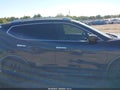 2017 Nissan Rogue — photo 13 of 16 | VIN JN8AT2MT0HW394849