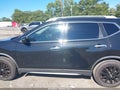 2017 Nissan Rogue — photo 14 of 16 | VIN JN8AT2MT0HW394849