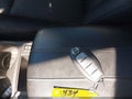 2017 Nissan Rogue — photo 11 of 16 | VIN JN8AT2MT0HW394849