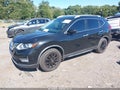 2017 Nissan Rogue — photo 2 of 16 | VIN JN8AT2MT0HW394849