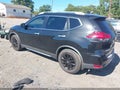 2017 Nissan Rogue — photo 3 of 16 | VIN JN8AT2MT0HW394849