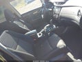 2017 Nissan Rogue — photo 5 of 16 | VIN JN8AT2MT0HW394849