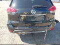 2017 Nissan Rogue — photo 6 of 16 | VIN JN8AT2MT0HW394849