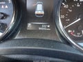 2017 Nissan Rogue — photo 7 of 16 | VIN JN8AT2MT0HW394849