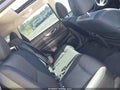 2017 Nissan Rogue — photo 8 of 16 | VIN JN8AT2MT0HW394849