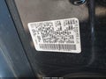 2017 Nissan Rogue — photo 9 of 16 | VIN JN8AT2MT0HW394849