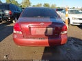 2001 Hyundai Elantra — photo 16 of 18 | VIN KMHDN45DX1U049248