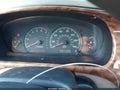2001 Hyundai Elantra — photo 7 of 18 | VIN KMHDN45DX1U049248