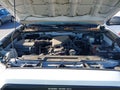 2022 Toyota Tacoma — photo 10 of 16 | VIN 3TYRX5GN7NT043146
