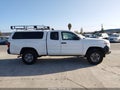 2022 Toyota Tacoma — photo 13 of 16 | VIN 3TYRX5GN7NT043146