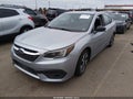 2022 Subaru Legacy — photo 2 of 16 | VIN 4S3BWAB60N3005980