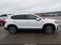 2023 Volkswagen Taos — photo 13 of 16 | VIN 3VVSX7B21PM319749