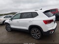 2023 Volkswagen Taos — photo 14 of 16 | VIN 3VVSX7B21PM319749
