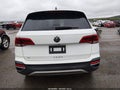 2023 Volkswagen Taos — photo 16 of 16 | VIN 3VVSX7B21PM319749