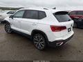 2023 Volkswagen Taos — photo 3 of 16 | VIN 3VVSX7B21PM319749