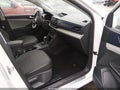 2023 Volkswagen Taos — photo 5 of 16 | VIN 3VVSX7B21PM319749