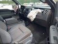 2013 Ford F-150 — photo 5 of 16 | VIN 1FTFW1CF6DFC16551