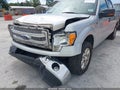 2013 Ford F-150 — photo 6 of 16 | VIN 1FTFW1CF6DFC16551