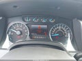 2013 Ford F-150 — photo 7 of 16 | VIN 1FTFW1CF6DFC16551