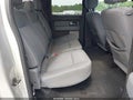 2013 Ford F-150 — photo 8 of 16 | VIN 1FTFW1CF6DFC16551