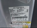 2013 Ford F-150 — photo 9 of 16 | VIN 1FTFW1CF6DFC16551